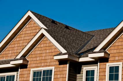 Roofing Repairs